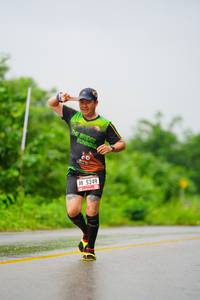 BIB: 5249
                            <button type="button" onclick="openModal(5767184)" class="btn btn-primary btn-sm float-right btn-popup" data-toggle="modal" data-target=".modal-high-quality">
                        <i class="fas fa-shopping-cart"></i> Add to Cart
                    </button>
                                            <button type="button" onclick="isThisMe(5767184, true)" class="btn btn-success btn-sm float-right btn-popup btn-isme hidden" data-toggle="tooltip" data-placement="bottom" title="นี่คือรูปของคุณใช่ไหม คลิกที่นี่เพื่อเอาเข้าอัลบั้ม">
                        <i class="fas fa-plus"></i> Add to album
                    </button>
                    <button type="button" onclick="isThisMe(5767184, false)" class="btn btn-warning btn-sm float-right btn-popup btn-isnotme hidden">
                        <i class="fas fa-ban"></i> Remove from album
                    </button>