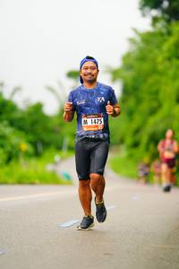 BIB: 1475
                            <button type="button" onclick="openModal(5760095)" class="btn btn-primary btn-sm float-right btn-popup" data-toggle="modal" data-target=".modal-high-quality">
                        <i class="fas fa-shopping-cart"></i> Add to Cart
                    </button>
                                            <button type="button" onclick="isThisMe(5760095, true)" class="btn btn-success btn-sm float-right btn-popup btn-isme hidden" data-toggle="tooltip" data-placement="bottom" title="นี่คือรูปของคุณใช่ไหม คลิกที่นี่เพื่อเอาเข้าอัลบั้ม">
                        <i class="fas fa-plus"></i> Add to album
                    </button>
                    <button type="button" onclick="isThisMe(5760095, false)" class="btn btn-warning btn-sm float-right btn-popup btn-isnotme hidden">
                        <i class="fas fa-ban"></i> Remove from album
                    </button>