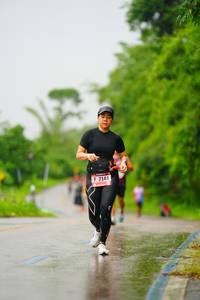 BIB: 7144
                            <button type="button" onclick="openModal(5766888)" class="btn btn-primary btn-sm float-right btn-popup" data-toggle="modal" data-target=".modal-high-quality">
                        <i class="fas fa-shopping-cart"></i> Add to Cart
                    </button>
                                            <button type="button" onclick="isThisMe(5766888, true)" class="btn btn-success btn-sm float-right btn-popup btn-isme hidden" data-toggle="tooltip" data-placement="bottom" title="นี่คือรูปของคุณใช่ไหม คลิกที่นี่เพื่อเอาเข้าอัลบั้ม">
                        <i class="fas fa-plus"></i> Add to album
                    </button>
                    <button type="button" onclick="isThisMe(5766888, false)" class="btn btn-warning btn-sm float-right btn-popup btn-isnotme hidden">
                        <i class="fas fa-ban"></i> Remove from album
                    </button>