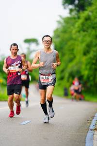 BIB: 1322, 5627
                            <button type="button" onclick="openModal(5758732)" class="btn btn-primary btn-sm float-right btn-popup" data-toggle="modal" data-target=".modal-high-quality">
                        <i class="fas fa-shopping-cart"></i> Add to Cart
                    </button>
                                            <button type="button" onclick="isThisMe(5758732, true)" class="btn btn-success btn-sm float-right btn-popup btn-isme hidden" data-toggle="tooltip" data-placement="bottom" title="นี่คือรูปของคุณใช่ไหม คลิกที่นี่เพื่อเอาเข้าอัลบั้ม">
                        <i class="fas fa-plus"></i> Add to album
                    </button>
                    <button type="button" onclick="isThisMe(5758732, false)" class="btn btn-warning btn-sm float-right btn-popup btn-isnotme hidden">
                        <i class="fas fa-ban"></i> Remove from album
                    </button>