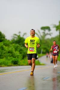 BIB: 5935
                            <button type="button" onclick="openModal(5768903)" class="btn btn-primary btn-sm float-right btn-popup" data-toggle="modal" data-target=".modal-high-quality">
                        <i class="fas fa-shopping-cart"></i> Add to Cart
                    </button>
                                            <button type="button" onclick="isThisMe(5768903, true)" class="btn btn-success btn-sm float-right btn-popup btn-isme hidden" data-toggle="tooltip" data-placement="bottom" title="นี่คือรูปของคุณใช่ไหม คลิกที่นี่เพื่อเอาเข้าอัลบั้ม">
                        <i class="fas fa-plus"></i> Add to album
                    </button>
                    <button type="button" onclick="isThisMe(5768903, false)" class="btn btn-warning btn-sm float-right btn-popup btn-isnotme hidden">
                        <i class="fas fa-ban"></i> Remove from album
                    </button>