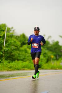 BIB: 6136
                            <button type="button" onclick="openModal(5768115)" class="btn btn-primary btn-sm float-right btn-popup" data-toggle="modal" data-target=".modal-high-quality">
                        <i class="fas fa-shopping-cart"></i> Add to Cart
                    </button>
                                            <button type="button" onclick="isThisMe(5768115, true)" class="btn btn-success btn-sm float-right btn-popup btn-isme hidden" data-toggle="tooltip" data-placement="bottom" title="นี่คือรูปของคุณใช่ไหม คลิกที่นี่เพื่อเอาเข้าอัลบั้ม">
                        <i class="fas fa-plus"></i> Add to album
                    </button>
                    <button type="button" onclick="isThisMe(5768115, false)" class="btn btn-warning btn-sm float-right btn-popup btn-isnotme hidden">
                        <i class="fas fa-ban"></i> Remove from album
                    </button>