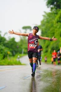 BIB: 5878
                            <button type="button" onclick="openModal(5766513)" class="btn btn-primary btn-sm float-right btn-popup" data-toggle="modal" data-target=".modal-high-quality">
                        <i class="fas fa-shopping-cart"></i> Add to Cart
                    </button>
                                            <button type="button" onclick="isThisMe(5766513, true)" class="btn btn-success btn-sm float-right btn-popup btn-isme hidden" data-toggle="tooltip" data-placement="bottom" title="นี่คือรูปของคุณใช่ไหม คลิกที่นี่เพื่อเอาเข้าอัลบั้ม">
                        <i class="fas fa-plus"></i> Add to album
                    </button>
                    <button type="button" onclick="isThisMe(5766513, false)" class="btn btn-warning btn-sm float-right btn-popup btn-isnotme hidden">
                        <i class="fas fa-ban"></i> Remove from album
                    </button>