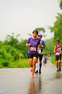 BIB: 5269
                            <button type="button" onclick="openModal(5765922)" class="btn btn-primary btn-sm float-right btn-popup" data-toggle="modal" data-target=".modal-high-quality">
                        <i class="fas fa-shopping-cart"></i> Add to Cart
                    </button>
                                            <button type="button" onclick="isThisMe(5765922, true)" class="btn btn-success btn-sm float-right btn-popup btn-isme hidden" data-toggle="tooltip" data-placement="bottom" title="นี่คือรูปของคุณใช่ไหม คลิกที่นี่เพื่อเอาเข้าอัลบั้ม">
                        <i class="fas fa-plus"></i> Add to album
                    </button>
                    <button type="button" onclick="isThisMe(5765922, false)" class="btn btn-warning btn-sm float-right btn-popup btn-isnotme hidden">
                        <i class="fas fa-ban"></i> Remove from album
                    </button>