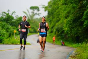 BIB: 6106, 5476
                            <button type="button" onclick="openModal(5764339)" class="btn btn-primary btn-sm float-right btn-popup" data-toggle="modal" data-target=".modal-high-quality">
                        <i class="fas fa-shopping-cart"></i> Add to Cart
                    </button>
                                            <button type="button" onclick="isThisMe(5764339, true)" class="btn btn-success btn-sm float-right btn-popup btn-isme hidden" data-toggle="tooltip" data-placement="bottom" title="นี่คือรูปของคุณใช่ไหม คลิกที่นี่เพื่อเอาเข้าอัลบั้ม">
                        <i class="fas fa-plus"></i> Add to album
                    </button>
                    <button type="button" onclick="isThisMe(5764339, false)" class="btn btn-warning btn-sm float-right btn-popup btn-isnotme hidden">
                        <i class="fas fa-ban"></i> Remove from album
                    </button>