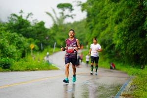 BIB: 405
                            <button type="button" onclick="openModal(5768278)" class="btn btn-primary btn-sm float-right btn-popup" data-toggle="modal" data-target=".modal-high-quality">
                        <i class="fas fa-shopping-cart"></i> Add to Cart
                    </button>
                                            <button type="button" onclick="isThisMe(5768278, true)" class="btn btn-success btn-sm float-right btn-popup btn-isme hidden" data-toggle="tooltip" data-placement="bottom" title="นี่คือรูปของคุณใช่ไหม คลิกที่นี่เพื่อเอาเข้าอัลบั้ม">
                        <i class="fas fa-plus"></i> Add to album
                    </button>
                    <button type="button" onclick="isThisMe(5768278, false)" class="btn btn-warning btn-sm float-right btn-popup btn-isnotme hidden">
                        <i class="fas fa-ban"></i> Remove from album
                    </button>