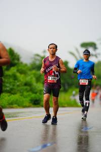 BIB: 5490, 5038
                            <button type="button" onclick="openModal(5766732)" class="btn btn-primary btn-sm float-right btn-popup" data-toggle="modal" data-target=".modal-high-quality">
                        <i class="fas fa-shopping-cart"></i> Add to Cart
                    </button>
                                            <button type="button" onclick="isThisMe(5766732, true)" class="btn btn-success btn-sm float-right btn-popup btn-isme hidden" data-toggle="tooltip" data-placement="bottom" title="นี่คือรูปของคุณใช่ไหม คลิกที่นี่เพื่อเอาเข้าอัลบั้ม">
                        <i class="fas fa-plus"></i> Add to album
                    </button>
                    <button type="button" onclick="isThisMe(5766732, false)" class="btn btn-warning btn-sm float-right btn-popup btn-isnotme hidden">
                        <i class="fas fa-ban"></i> Remove from album
                    </button>