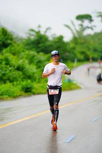 BIB: 5840
                            <button type="button" onclick="openModal(5765275)" class="btn btn-primary btn-sm float-right btn-popup" data-toggle="modal" data-target=".modal-high-quality">
                        <i class="fas fa-shopping-cart"></i> Add to Cart
                    </button>
                                            <button type="button" onclick="isThisMe(5765275, true)" class="btn btn-success btn-sm float-right btn-popup btn-isme hidden" data-toggle="tooltip" data-placement="bottom" title="นี่คือรูปของคุณใช่ไหม คลิกที่นี่เพื่อเอาเข้าอัลบั้ม">
                        <i class="fas fa-plus"></i> Add to album
                    </button>
                    <button type="button" onclick="isThisMe(5765275, false)" class="btn btn-warning btn-sm float-right btn-popup btn-isnotme hidden">
                        <i class="fas fa-ban"></i> Remove from album
                    </button>