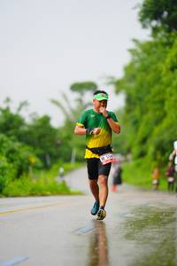 BIB: 5547
                            <button type="button" onclick="openModal(5770874)" class="btn btn-primary btn-sm float-right btn-popup" data-toggle="modal" data-target=".modal-high-quality">
                        <i class="fas fa-shopping-cart"></i> Add to Cart
                    </button>
                                            <button type="button" onclick="isThisMe(5770874, true)" class="btn btn-success btn-sm float-right btn-popup btn-isme hidden" data-toggle="tooltip" data-placement="bottom" title="นี่คือรูปของคุณใช่ไหม คลิกที่นี่เพื่อเอาเข้าอัลบั้ม">
                        <i class="fas fa-plus"></i> Add to album
                    </button>
                    <button type="button" onclick="isThisMe(5770874, false)" class="btn btn-warning btn-sm float-right btn-popup btn-isnotme hidden">
                        <i class="fas fa-ban"></i> Remove from album
                    </button>