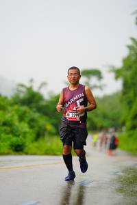 BIB: 5299
                            <button type="button" onclick="openModal(5766485)" class="btn btn-primary btn-sm float-right btn-popup" data-toggle="modal" data-target=".modal-high-quality">
                        <i class="fas fa-shopping-cart"></i> Add to Cart
                    </button>
                                            <button type="button" onclick="isThisMe(5766485, true)" class="btn btn-success btn-sm float-right btn-popup btn-isme hidden" data-toggle="tooltip" data-placement="bottom" title="นี่คือรูปของคุณใช่ไหม คลิกที่นี่เพื่อเอาเข้าอัลบั้ม">
                        <i class="fas fa-plus"></i> Add to album
                    </button>
                    <button type="button" onclick="isThisMe(5766485, false)" class="btn btn-warning btn-sm float-right btn-popup btn-isnotme hidden">
                        <i class="fas fa-ban"></i> Remove from album
                    </button>