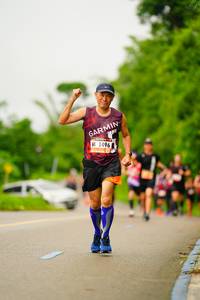 BIB: 1496
                            <button type="button" onclick="openModal(5763972)" class="btn btn-primary btn-sm float-right btn-popup" data-toggle="modal" data-target=".modal-high-quality">
                        <i class="fas fa-shopping-cart"></i> Add to Cart
                    </button>
                                            <button type="button" onclick="isThisMe(5763972, true)" class="btn btn-success btn-sm float-right btn-popup btn-isme hidden" data-toggle="tooltip" data-placement="bottom" title="นี่คือรูปของคุณใช่ไหม คลิกที่นี่เพื่อเอาเข้าอัลบั้ม">
                        <i class="fas fa-plus"></i> Add to album
                    </button>
                    <button type="button" onclick="isThisMe(5763972, false)" class="btn btn-warning btn-sm float-right btn-popup btn-isnotme hidden">
                        <i class="fas fa-ban"></i> Remove from album
                    </button>