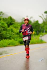 BIB: 5849
                            <button type="button" onclick="openModal(5768158)" class="btn btn-primary btn-sm float-right btn-popup" data-toggle="modal" data-target=".modal-high-quality">
                        <i class="fas fa-shopping-cart"></i> Add to Cart
                    </button>
                                            <button type="button" onclick="isThisMe(5768158, true)" class="btn btn-success btn-sm float-right btn-popup btn-isme hidden" data-toggle="tooltip" data-placement="bottom" title="นี่คือรูปของคุณใช่ไหม คลิกที่นี่เพื่อเอาเข้าอัลบั้ม">
                        <i class="fas fa-plus"></i> Add to album
                    </button>
                    <button type="button" onclick="isThisMe(5768158, false)" class="btn btn-warning btn-sm float-right btn-popup btn-isnotme hidden">
                        <i class="fas fa-ban"></i> Remove from album
                    </button>