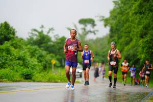 BIB: 
                            <button type="button" onclick="openModal(5766572)" class="btn btn-primary btn-sm float-right btn-popup" data-toggle="modal" data-target=".modal-high-quality">
                        <i class="fas fa-shopping-cart"></i> Add to Cart
                    </button>
                                            <button type="button" onclick="isThisMe(5766572, true)" class="btn btn-success btn-sm float-right btn-popup btn-isme hidden" data-toggle="tooltip" data-placement="bottom" title="นี่คือรูปของคุณใช่ไหม คลิกที่นี่เพื่อเอาเข้าอัลบั้ม">
                        <i class="fas fa-plus"></i> Add to album
                    </button>
                    <button type="button" onclick="isThisMe(5766572, false)" class="btn btn-warning btn-sm float-right btn-popup btn-isnotme hidden">
                        <i class="fas fa-ban"></i> Remove from album
                    </button>