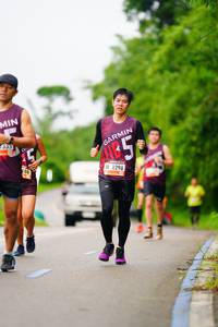 BIB: 335, 1298
                            <button type="button" onclick="openModal(5712103)" class="btn btn-primary btn-sm float-right btn-popup" data-toggle="modal" data-target=".modal-high-quality">
                        <i class="fas fa-shopping-cart"></i> Add to Cart
                    </button>
                                            <button type="button" onclick="isThisMe(5712103, true)" class="btn btn-success btn-sm float-right btn-popup btn-isme hidden" data-toggle="tooltip" data-placement="bottom" title="นี่คือรูปของคุณใช่ไหม คลิกที่นี่เพื่อเอาเข้าอัลบั้ม">
                        <i class="fas fa-plus"></i> Add to album
                    </button>
                    <button type="button" onclick="isThisMe(5712103, false)" class="btn btn-warning btn-sm float-right btn-popup btn-isnotme hidden">
                        <i class="fas fa-ban"></i> Remove from album
                    </button>