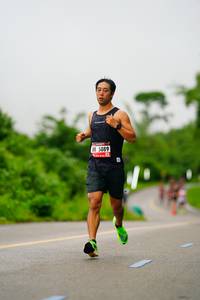 BIB: 5089
                            <button type="button" onclick="openModal(5758332)" class="btn btn-primary btn-sm float-right btn-popup" data-toggle="modal" data-target=".modal-high-quality">
                        <i class="fas fa-shopping-cart"></i> Add to Cart
                    </button>
                                            <button type="button" onclick="isThisMe(5758332, true)" class="btn btn-success btn-sm float-right btn-popup btn-isme hidden" data-toggle="tooltip" data-placement="bottom" title="นี่คือรูปของคุณใช่ไหม คลิกที่นี่เพื่อเอาเข้าอัลบั้ม">
                        <i class="fas fa-plus"></i> Add to album
                    </button>
                    <button type="button" onclick="isThisMe(5758332, false)" class="btn btn-warning btn-sm float-right btn-popup btn-isnotme hidden">
                        <i class="fas fa-ban"></i> Remove from album
                    </button>