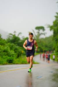 BIB: 5989
                            <button type="button" onclick="openModal(5766085)" class="btn btn-primary btn-sm float-right btn-popup" data-toggle="modal" data-target=".modal-high-quality">
                        <i class="fas fa-shopping-cart"></i> Add to Cart
                    </button>
                                            <button type="button" onclick="isThisMe(5766085, true)" class="btn btn-success btn-sm float-right btn-popup btn-isme hidden" data-toggle="tooltip" data-placement="bottom" title="นี่คือรูปของคุณใช่ไหม คลิกที่นี่เพื่อเอาเข้าอัลบั้ม">
                        <i class="fas fa-plus"></i> Add to album
                    </button>
                    <button type="button" onclick="isThisMe(5766085, false)" class="btn btn-warning btn-sm float-right btn-popup btn-isnotme hidden">
                        <i class="fas fa-ban"></i> Remove from album
                    </button>