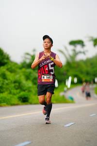 BIB: 1682
                            <button type="button" onclick="openModal(5758024)" class="btn btn-primary btn-sm float-right btn-popup" data-toggle="modal" data-target=".modal-high-quality">
                        <i class="fas fa-shopping-cart"></i> Add to Cart
                    </button>
                                            <button type="button" onclick="isThisMe(5758024, true)" class="btn btn-success btn-sm float-right btn-popup btn-isme hidden" data-toggle="tooltip" data-placement="bottom" title="นี่คือรูปของคุณใช่ไหม คลิกที่นี่เพื่อเอาเข้าอัลบั้ม">
                        <i class="fas fa-plus"></i> Add to album
                    </button>
                    <button type="button" onclick="isThisMe(5758024, false)" class="btn btn-warning btn-sm float-right btn-popup btn-isnotme hidden">
                        <i class="fas fa-ban"></i> Remove from album
                    </button>