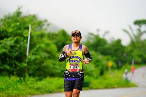 BIB: 6097
                            <button type="button" onclick="openModal(5768427)" class="btn btn-primary btn-sm float-right btn-popup" data-toggle="modal" data-target=".modal-high-quality">
                        <i class="fas fa-shopping-cart"></i> Add to Cart
                    </button>
                                            <button type="button" onclick="isThisMe(5768427, true)" class="btn btn-success btn-sm float-right btn-popup btn-isme hidden" data-toggle="tooltip" data-placement="bottom" title="นี่คือรูปของคุณใช่ไหม คลิกที่นี่เพื่อเอาเข้าอัลบั้ม">
                        <i class="fas fa-plus"></i> Add to album
                    </button>
                    <button type="button" onclick="isThisMe(5768427, false)" class="btn btn-warning btn-sm float-right btn-popup btn-isnotme hidden">
                        <i class="fas fa-ban"></i> Remove from album
                    </button>