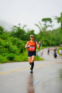 BIB: 7028
                            <button type="button" onclick="openModal(5767724)" class="btn btn-primary btn-sm float-right btn-popup" data-toggle="modal" data-target=".modal-high-quality">
                        <i class="fas fa-shopping-cart"></i> Add to Cart
                    </button>
                                            <button type="button" onclick="isThisMe(5767724, true)" class="btn btn-success btn-sm float-right btn-popup btn-isme hidden" data-toggle="tooltip" data-placement="bottom" title="นี่คือรูปของคุณใช่ไหม คลิกที่นี่เพื่อเอาเข้าอัลบั้ม">
                        <i class="fas fa-plus"></i> Add to album
                    </button>
                    <button type="button" onclick="isThisMe(5767724, false)" class="btn btn-warning btn-sm float-right btn-popup btn-isnotme hidden">
                        <i class="fas fa-ban"></i> Remove from album
                    </button>