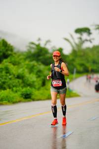 BIB: 7193
                            <button type="button" onclick="openModal(5768050)" class="btn btn-primary btn-sm float-right btn-popup" data-toggle="modal" data-target=".modal-high-quality">
                        <i class="fas fa-shopping-cart"></i> Add to Cart
                    </button>
                                            <button type="button" onclick="isThisMe(5768050, true)" class="btn btn-success btn-sm float-right btn-popup btn-isme hidden" data-toggle="tooltip" data-placement="bottom" title="นี่คือรูปของคุณใช่ไหม คลิกที่นี่เพื่อเอาเข้าอัลบั้ม">
                        <i class="fas fa-plus"></i> Add to album
                    </button>
                    <button type="button" onclick="isThisMe(5768050, false)" class="btn btn-warning btn-sm float-right btn-popup btn-isnotme hidden">
                        <i class="fas fa-ban"></i> Remove from album
                    </button>