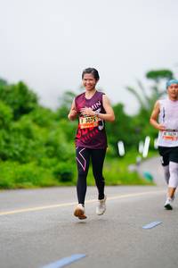 BIB: 3075, 142, 
                            <button type="button" onclick="openModal(5712049)" class="btn btn-primary btn-sm float-right btn-popup" data-toggle="modal" data-target=".modal-high-quality">
                        <i class="fas fa-shopping-cart"></i> Add to Cart
                    </button>
                                            <button type="button" onclick="isThisMe(5712049, true)" class="btn btn-success btn-sm float-right btn-popup btn-isme hidden" data-toggle="tooltip" data-placement="bottom" title="นี่คือรูปของคุณใช่ไหม คลิกที่นี่เพื่อเอาเข้าอัลบั้ม">
                        <i class="fas fa-plus"></i> Add to album
                    </button>
                    <button type="button" onclick="isThisMe(5712049, false)" class="btn btn-warning btn-sm float-right btn-popup btn-isnotme hidden">
                        <i class="fas fa-ban"></i> Remove from album
                    </button>