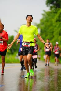 BIB: 425, 5302
                            <button type="button" onclick="openModal(5768728)" class="btn btn-primary btn-sm float-right btn-popup" data-toggle="modal" data-target=".modal-high-quality">
                        <i class="fas fa-shopping-cart"></i> Add to Cart
                    </button>
                                            <button type="button" onclick="isThisMe(5768728, true)" class="btn btn-success btn-sm float-right btn-popup btn-isme hidden" data-toggle="tooltip" data-placement="bottom" title="นี่คือรูปของคุณใช่ไหม คลิกที่นี่เพื่อเอาเข้าอัลบั้ม">
                        <i class="fas fa-plus"></i> Add to album
                    </button>
                    <button type="button" onclick="isThisMe(5768728, false)" class="btn btn-warning btn-sm float-right btn-popup btn-isnotme hidden">
                        <i class="fas fa-ban"></i> Remove from album
                    </button>