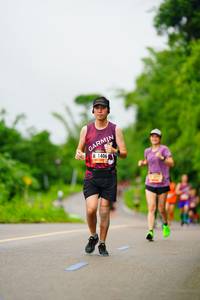 BIB: 1406
                            <button type="button" onclick="openModal(5762849)" class="btn btn-primary btn-sm float-right btn-popup" data-toggle="modal" data-target=".modal-high-quality">
                        <i class="fas fa-shopping-cart"></i> Add to Cart
                    </button>
                                            <button type="button" onclick="isThisMe(5762849, true)" class="btn btn-success btn-sm float-right btn-popup btn-isme hidden" data-toggle="tooltip" data-placement="bottom" title="นี่คือรูปของคุณใช่ไหม คลิกที่นี่เพื่อเอาเข้าอัลบั้ม">
                        <i class="fas fa-plus"></i> Add to album
                    </button>
                    <button type="button" onclick="isThisMe(5762849, false)" class="btn btn-warning btn-sm float-right btn-popup btn-isnotme hidden">
                        <i class="fas fa-ban"></i> Remove from album
                    </button>