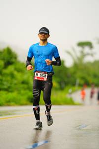 BIB: 5038
                            <button type="button" onclick="openModal(5766753)" class="btn btn-primary btn-sm float-right btn-popup" data-toggle="modal" data-target=".modal-high-quality">
                        <i class="fas fa-shopping-cart"></i> Add to Cart
                    </button>
                                            <button type="button" onclick="isThisMe(5766753, true)" class="btn btn-success btn-sm float-right btn-popup btn-isme hidden" data-toggle="tooltip" data-placement="bottom" title="นี่คือรูปของคุณใช่ไหม คลิกที่นี่เพื่อเอาเข้าอัลบั้ม">
                        <i class="fas fa-plus"></i> Add to album
                    </button>
                    <button type="button" onclick="isThisMe(5766753, false)" class="btn btn-warning btn-sm float-right btn-popup btn-isnotme hidden">
                        <i class="fas fa-ban"></i> Remove from album
                    </button>