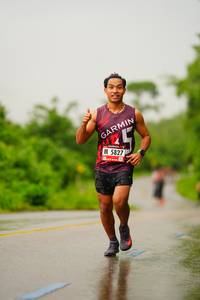 BIB: 5827
                            <button type="button" onclick="openModal(5768275)" class="btn btn-primary btn-sm float-right btn-popup" data-toggle="modal" data-target=".modal-high-quality">
                        <i class="fas fa-shopping-cart"></i> Add to Cart
                    </button>
                                            <button type="button" onclick="isThisMe(5768275, true)" class="btn btn-success btn-sm float-right btn-popup btn-isme hidden" data-toggle="tooltip" data-placement="bottom" title="นี่คือรูปของคุณใช่ไหม คลิกที่นี่เพื่อเอาเข้าอัลบั้ม">
                        <i class="fas fa-plus"></i> Add to album
                    </button>
                    <button type="button" onclick="isThisMe(5768275, false)" class="btn btn-warning btn-sm float-right btn-popup btn-isnotme hidden">
                        <i class="fas fa-ban"></i> Remove from album
                    </button>