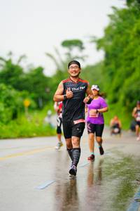 BIB: 
                            <button type="button" onclick="openModal(5769477)" class="btn btn-primary btn-sm float-right btn-popup" data-toggle="modal" data-target=".modal-high-quality">
                        <i class="fas fa-shopping-cart"></i> Add to Cart
                    </button>
                                            <button type="button" onclick="isThisMe(5769477, true)" class="btn btn-success btn-sm float-right btn-popup btn-isme hidden" data-toggle="tooltip" data-placement="bottom" title="นี่คือรูปของคุณใช่ไหม คลิกที่นี่เพื่อเอาเข้าอัลบั้ม">
                        <i class="fas fa-plus"></i> Add to album
                    </button>
                    <button type="button" onclick="isThisMe(5769477, false)" class="btn btn-warning btn-sm float-right btn-popup btn-isnotme hidden">
                        <i class="fas fa-ban"></i> Remove from album
                    </button>