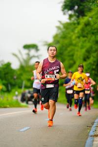 BIB: 1671
                            <button type="button" onclick="openModal(5760326)" class="btn btn-primary btn-sm float-right btn-popup" data-toggle="modal" data-target=".modal-high-quality">
                        <i class="fas fa-shopping-cart"></i> Add to Cart
                    </button>
                                            <button type="button" onclick="isThisMe(5760326, true)" class="btn btn-success btn-sm float-right btn-popup btn-isme hidden" data-toggle="tooltip" data-placement="bottom" title="นี่คือรูปของคุณใช่ไหม คลิกที่นี่เพื่อเอาเข้าอัลบั้ม">
                        <i class="fas fa-plus"></i> Add to album
                    </button>
                    <button type="button" onclick="isThisMe(5760326, false)" class="btn btn-warning btn-sm float-right btn-popup btn-isnotme hidden">
                        <i class="fas fa-ban"></i> Remove from album
                    </button>