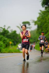 BIB: 5831
                            <button type="button" onclick="openModal(5766001)" class="btn btn-primary btn-sm float-right btn-popup" data-toggle="modal" data-target=".modal-high-quality">
                        <i class="fas fa-shopping-cart"></i> Add to Cart
                    </button>
                                            <button type="button" onclick="isThisMe(5766001, true)" class="btn btn-success btn-sm float-right btn-popup btn-isme hidden" data-toggle="tooltip" data-placement="bottom" title="นี่คือรูปของคุณใช่ไหม คลิกที่นี่เพื่อเอาเข้าอัลบั้ม">
                        <i class="fas fa-plus"></i> Add to album
                    </button>
                    <button type="button" onclick="isThisMe(5766001, false)" class="btn btn-warning btn-sm float-right btn-popup btn-isnotme hidden">
                        <i class="fas fa-ban"></i> Remove from album
                    </button>