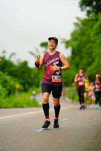 BIB: 1068
                            <button type="button" onclick="openModal(5612808)" class="btn btn-primary btn-sm float-right btn-popup" data-toggle="modal" data-target=".modal-high-quality">
                        <i class="fas fa-shopping-cart"></i> Add to Cart
                    </button>
                                            <button type="button" onclick="isThisMe(5612808, true)" class="btn btn-success btn-sm float-right btn-popup btn-isme hidden" data-toggle="tooltip" data-placement="bottom" title="นี่คือรูปของคุณใช่ไหม คลิกที่นี่เพื่อเอาเข้าอัลบั้ม">
                        <i class="fas fa-plus"></i> Add to album
                    </button>
                    <button type="button" onclick="isThisMe(5612808, false)" class="btn btn-warning btn-sm float-right btn-popup btn-isnotme hidden">
                        <i class="fas fa-ban"></i> Remove from album
                    </button>