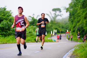 BIB: 172
                            <button type="button" onclick="openModal(5755927)" class="btn btn-primary btn-sm float-right btn-popup" data-toggle="modal" data-target=".modal-high-quality">
                        <i class="fas fa-shopping-cart"></i> Add to Cart
                    </button>
                                            <button type="button" onclick="isThisMe(5755927, true)" class="btn btn-success btn-sm float-right btn-popup btn-isme hidden" data-toggle="tooltip" data-placement="bottom" title="นี่คือรูปของคุณใช่ไหม คลิกที่นี่เพื่อเอาเข้าอัลบั้ม">
                        <i class="fas fa-plus"></i> Add to album
                    </button>
                    <button type="button" onclick="isThisMe(5755927, false)" class="btn btn-warning btn-sm float-right btn-popup btn-isnotme hidden">
                        <i class="fas fa-ban"></i> Remove from album
                    </button>