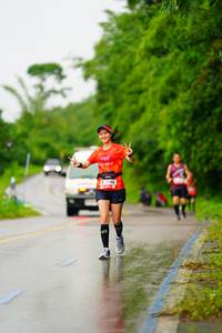 BIB: 7190
                            <button type="button" onclick="openModal(5770247)" class="btn btn-primary btn-sm float-right btn-popup" data-toggle="modal" data-target=".modal-high-quality">
                        <i class="fas fa-shopping-cart"></i> Add to Cart
                    </button>
                                            <button type="button" onclick="isThisMe(5770247, true)" class="btn btn-success btn-sm float-right btn-popup btn-isme hidden" data-toggle="tooltip" data-placement="bottom" title="นี่คือรูปของคุณใช่ไหม คลิกที่นี่เพื่อเอาเข้าอัลบั้ม">
                        <i class="fas fa-plus"></i> Add to album
                    </button>
                    <button type="button" onclick="isThisMe(5770247, false)" class="btn btn-warning btn-sm float-right btn-popup btn-isnotme hidden">
                        <i class="fas fa-ban"></i> Remove from album
                    </button>