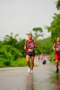 BIB: 5704
                            <button type="button" onclick="openModal(5768909)" class="btn btn-primary btn-sm float-right btn-popup" data-toggle="modal" data-target=".modal-high-quality">
                        <i class="fas fa-shopping-cart"></i> Add to Cart
                    </button>
                                            <button type="button" onclick="isThisMe(5768909, true)" class="btn btn-success btn-sm float-right btn-popup btn-isme hidden" data-toggle="tooltip" data-placement="bottom" title="นี่คือรูปของคุณใช่ไหม คลิกที่นี่เพื่อเอาเข้าอัลบั้ม">
                        <i class="fas fa-plus"></i> Add to album
                    </button>
                    <button type="button" onclick="isThisMe(5768909, false)" class="btn btn-warning btn-sm float-right btn-popup btn-isnotme hidden">
                        <i class="fas fa-ban"></i> Remove from album
                    </button>