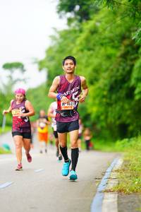 BIB: 3014, 627
                            <button type="button" onclick="openModal(5759781)" class="btn btn-primary btn-sm float-right btn-popup" data-toggle="modal" data-target=".modal-high-quality">
                        <i class="fas fa-shopping-cart"></i> Add to Cart
                    </button>
                                            <button type="button" onclick="isThisMe(5759781, true)" class="btn btn-success btn-sm float-right btn-popup btn-isme hidden" data-toggle="tooltip" data-placement="bottom" title="นี่คือรูปของคุณใช่ไหม คลิกที่นี่เพื่อเอาเข้าอัลบั้ม">
                        <i class="fas fa-plus"></i> Add to album
                    </button>
                    <button type="button" onclick="isThisMe(5759781, false)" class="btn btn-warning btn-sm float-right btn-popup btn-isnotme hidden">
                        <i class="fas fa-ban"></i> Remove from album
                    </button>