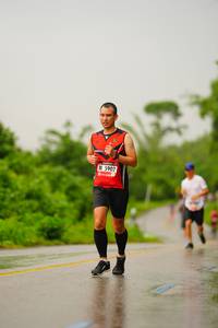 BIB: 5902
                            <button type="button" onclick="openModal(5768401)" class="btn btn-primary btn-sm float-right btn-popup" data-toggle="modal" data-target=".modal-high-quality">
                        <i class="fas fa-shopping-cart"></i> Add to Cart
                    </button>
                                            <button type="button" onclick="isThisMe(5768401, true)" class="btn btn-success btn-sm float-right btn-popup btn-isme hidden" data-toggle="tooltip" data-placement="bottom" title="นี่คือรูปของคุณใช่ไหม คลิกที่นี่เพื่อเอาเข้าอัลบั้ม">
                        <i class="fas fa-plus"></i> Add to album
                    </button>
                    <button type="button" onclick="isThisMe(5768401, false)" class="btn btn-warning btn-sm float-right btn-popup btn-isnotme hidden">
                        <i class="fas fa-ban"></i> Remove from album
                    </button>