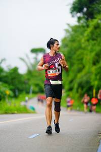 BIB: 1258
                            <button type="button" onclick="openModal(5759646)" class="btn btn-primary btn-sm float-right btn-popup" data-toggle="modal" data-target=".modal-high-quality">
                        <i class="fas fa-shopping-cart"></i> Add to Cart
                    </button>
                                            <button type="button" onclick="isThisMe(5759646, true)" class="btn btn-success btn-sm float-right btn-popup btn-isme hidden" data-toggle="tooltip" data-placement="bottom" title="นี่คือรูปของคุณใช่ไหม คลิกที่นี่เพื่อเอาเข้าอัลบั้ม">
                        <i class="fas fa-plus"></i> Add to album
                    </button>
                    <button type="button" onclick="isThisMe(5759646, false)" class="btn btn-warning btn-sm float-right btn-popup btn-isnotme hidden">
                        <i class="fas fa-ban"></i> Remove from album
                    </button>