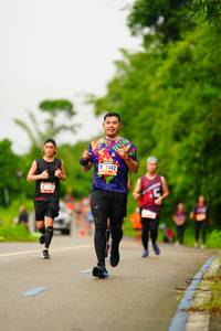 BIB: 1442
                            <button type="button" onclick="openModal(5763466)" class="btn btn-primary btn-sm float-right btn-popup" data-toggle="modal" data-target=".modal-high-quality">
                        <i class="fas fa-shopping-cart"></i> Add to Cart
                    </button>
                                            <button type="button" onclick="isThisMe(5763466, true)" class="btn btn-success btn-sm float-right btn-popup btn-isme hidden" data-toggle="tooltip" data-placement="bottom" title="นี่คือรูปของคุณใช่ไหม คลิกที่นี่เพื่อเอาเข้าอัลบั้ม">
                        <i class="fas fa-plus"></i> Add to album
                    </button>
                    <button type="button" onclick="isThisMe(5763466, false)" class="btn btn-warning btn-sm float-right btn-popup btn-isnotme hidden">
                        <i class="fas fa-ban"></i> Remove from album
                    </button>