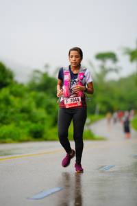 BIB: 7044
                            <button type="button" onclick="openModal(5770931)" class="btn btn-primary btn-sm float-right btn-popup" data-toggle="modal" data-target=".modal-high-quality">
                        <i class="fas fa-shopping-cart"></i> Add to Cart
                    </button>
                                            <button type="button" onclick="isThisMe(5770931, true)" class="btn btn-success btn-sm float-right btn-popup btn-isme hidden" data-toggle="tooltip" data-placement="bottom" title="นี่คือรูปของคุณใช่ไหม คลิกที่นี่เพื่อเอาเข้าอัลบั้ม">
                        <i class="fas fa-plus"></i> Add to album
                    </button>
                    <button type="button" onclick="isThisMe(5770931, false)" class="btn btn-warning btn-sm float-right btn-popup btn-isnotme hidden">
                        <i class="fas fa-ban"></i> Remove from album
                    </button>