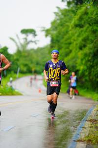 BIB: 5543
                            <button type="button" onclick="openModal(5769979)" class="btn btn-primary btn-sm float-right btn-popup" data-toggle="modal" data-target=".modal-high-quality">
                        <i class="fas fa-shopping-cart"></i> Add to Cart
                    </button>
                                            <button type="button" onclick="isThisMe(5769979, true)" class="btn btn-success btn-sm float-right btn-popup btn-isme hidden" data-toggle="tooltip" data-placement="bottom" title="นี่คือรูปของคุณใช่ไหม คลิกที่นี่เพื่อเอาเข้าอัลบั้ม">
                        <i class="fas fa-plus"></i> Add to album
                    </button>
                    <button type="button" onclick="isThisMe(5769979, false)" class="btn btn-warning btn-sm float-right btn-popup btn-isnotme hidden">
                        <i class="fas fa-ban"></i> Remove from album
                    </button>