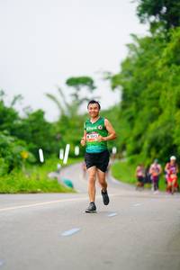 BIB: 1443
                            <button type="button" onclick="openModal(5712014)" class="btn btn-primary btn-sm float-right btn-popup" data-toggle="modal" data-target=".modal-high-quality">
                        <i class="fas fa-shopping-cart"></i> Add to Cart
                    </button>
                                            <button type="button" onclick="isThisMe(5712014, true)" class="btn btn-success btn-sm float-right btn-popup btn-isme hidden" data-toggle="tooltip" data-placement="bottom" title="นี่คือรูปของคุณใช่ไหม คลิกที่นี่เพื่อเอาเข้าอัลบั้ม">
                        <i class="fas fa-plus"></i> Add to album
                    </button>
                    <button type="button" onclick="isThisMe(5712014, false)" class="btn btn-warning btn-sm float-right btn-popup btn-isnotme hidden">
                        <i class="fas fa-ban"></i> Remove from album
                    </button>