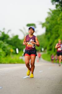 BIB: 
                            <button type="button" onclick="openModal(5711543)" class="btn btn-primary btn-sm float-right btn-popup" data-toggle="modal" data-target=".modal-high-quality">
                        <i class="fas fa-shopping-cart"></i> Add to Cart
                    </button>
                                            <button type="button" onclick="isThisMe(5711543, true)" class="btn btn-success btn-sm float-right btn-popup btn-isme hidden" data-toggle="tooltip" data-placement="bottom" title="นี่คือรูปของคุณใช่ไหม คลิกที่นี่เพื่อเอาเข้าอัลบั้ม">
                        <i class="fas fa-plus"></i> Add to album
                    </button>
                    <button type="button" onclick="isThisMe(5711543, false)" class="btn btn-warning btn-sm float-right btn-popup btn-isnotme hidden">
                        <i class="fas fa-ban"></i> Remove from album
                    </button>