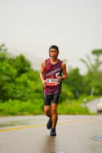 BIB: 5916
                            <button type="button" onclick="openModal(5770780)" class="btn btn-primary btn-sm float-right btn-popup" data-toggle="modal" data-target=".modal-high-quality">
                        <i class="fas fa-shopping-cart"></i> Add to Cart
                    </button>
                                            <button type="button" onclick="isThisMe(5770780, true)" class="btn btn-success btn-sm float-right btn-popup btn-isme hidden" data-toggle="tooltip" data-placement="bottom" title="นี่คือรูปของคุณใช่ไหม คลิกที่นี่เพื่อเอาเข้าอัลบั้ม">
                        <i class="fas fa-plus"></i> Add to album
                    </button>
                    <button type="button" onclick="isThisMe(5770780, false)" class="btn btn-warning btn-sm float-right btn-popup btn-isnotme hidden">
                        <i class="fas fa-ban"></i> Remove from album
                    </button>