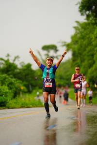 BIB: 5961
                            <button type="button" onclick="openModal(5769539)" class="btn btn-primary btn-sm float-right btn-popup" data-toggle="modal" data-target=".modal-high-quality">
                        <i class="fas fa-shopping-cart"></i> Add to Cart
                    </button>
                                            <button type="button" onclick="isThisMe(5769539, true)" class="btn btn-success btn-sm float-right btn-popup btn-isme hidden" data-toggle="tooltip" data-placement="bottom" title="นี่คือรูปของคุณใช่ไหม คลิกที่นี่เพื่อเอาเข้าอัลบั้ม">
                        <i class="fas fa-plus"></i> Add to album
                    </button>
                    <button type="button" onclick="isThisMe(5769539, false)" class="btn btn-warning btn-sm float-right btn-popup btn-isnotme hidden">
                        <i class="fas fa-ban"></i> Remove from album
                    </button>