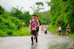 BIB: 5502
                            <button type="button" onclick="openModal(5768372)" class="btn btn-primary btn-sm float-right btn-popup" data-toggle="modal" data-target=".modal-high-quality">
                        <i class="fas fa-shopping-cart"></i> Add to Cart
                    </button>
                                            <button type="button" onclick="isThisMe(5768372, true)" class="btn btn-success btn-sm float-right btn-popup btn-isme hidden" data-toggle="tooltip" data-placement="bottom" title="นี่คือรูปของคุณใช่ไหม คลิกที่นี่เพื่อเอาเข้าอัลบั้ม">
                        <i class="fas fa-plus"></i> Add to album
                    </button>
                    <button type="button" onclick="isThisMe(5768372, false)" class="btn btn-warning btn-sm float-right btn-popup btn-isnotme hidden">
                        <i class="fas fa-ban"></i> Remove from album
                    </button>