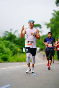 BIB: 1629
                            <button type="button" onclick="openModal(5758935)" class="btn btn-primary btn-sm float-right btn-popup" data-toggle="modal" data-target=".modal-high-quality">
                        <i class="fas fa-shopping-cart"></i> Add to Cart
                    </button>
                                            <button type="button" onclick="isThisMe(5758935, true)" class="btn btn-success btn-sm float-right btn-popup btn-isme hidden" data-toggle="tooltip" data-placement="bottom" title="นี่คือรูปของคุณใช่ไหม คลิกที่นี่เพื่อเอาเข้าอัลบั้ม">
                        <i class="fas fa-plus"></i> Add to album
                    </button>
                    <button type="button" onclick="isThisMe(5758935, false)" class="btn btn-warning btn-sm float-right btn-popup btn-isnotme hidden">
                        <i class="fas fa-ban"></i> Remove from album
                    </button>