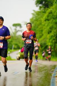 BIB: 5764
                            <button type="button" onclick="openModal(5769232)" class="btn btn-primary btn-sm float-right btn-popup" data-toggle="modal" data-target=".modal-high-quality">
                        <i class="fas fa-shopping-cart"></i> Add to Cart
                    </button>
                                            <button type="button" onclick="isThisMe(5769232, true)" class="btn btn-success btn-sm float-right btn-popup btn-isme hidden" data-toggle="tooltip" data-placement="bottom" title="นี่คือรูปของคุณใช่ไหม คลิกที่นี่เพื่อเอาเข้าอัลบั้ม">
                        <i class="fas fa-plus"></i> Add to album
                    </button>
                    <button type="button" onclick="isThisMe(5769232, false)" class="btn btn-warning btn-sm float-right btn-popup btn-isnotme hidden">
                        <i class="fas fa-ban"></i> Remove from album
                    </button>