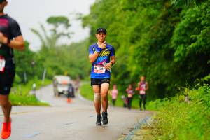 BIB: 5387
                            <button type="button" onclick="openModal(5612208)" class="btn btn-primary btn-sm float-right btn-popup" data-toggle="modal" data-target=".modal-high-quality">
                        <i class="fas fa-shopping-cart"></i> Add to Cart
                    </button>
                                            <button type="button" onclick="isThisMe(5612208, true)" class="btn btn-success btn-sm float-right btn-popup btn-isme hidden" data-toggle="tooltip" data-placement="bottom" title="นี่คือรูปของคุณใช่ไหม คลิกที่นี่เพื่อเอาเข้าอัลบั้ม">
                        <i class="fas fa-plus"></i> Add to album
                    </button>
                    <button type="button" onclick="isThisMe(5612208, false)" class="btn btn-warning btn-sm float-right btn-popup btn-isnotme hidden">
                        <i class="fas fa-ban"></i> Remove from album
                    </button>